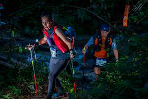 BIB: 9315
                            <button type="button" onclick="openModal(19309130)" class="btn btn-primary btn-sm float-right btn-popup" data-toggle="modal" data-target=".modal-high-quality">
                        <i class="fas fa-shopping-cart"></i> Add to Cart
                    </button>
                                            <button type="button" onclick="isThisMe(19309130, true)" class="btn btn-success btn-sm float-right btn-popup btn-isme hidden" data-toggle="tooltip" data-placement="bottom" title="นี่คือรูปของคุณใช่ไหม คลิกที่นี่เพื่อเอาเข้าอัลบั้ม">
                        <i class="fas fa-plus"></i> Add to album
                    </button>
                    <button type="button" onclick="isThisMe(19309130, false)" class="btn btn-warning btn-sm float-right btn-popup btn-isnotme hidden">
                        <i class="fas fa-ban"></i> Remove from album
                    </button>